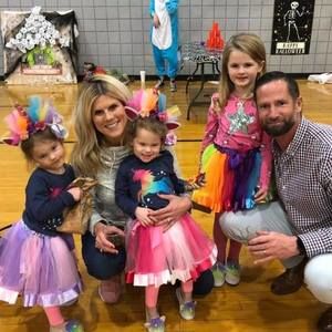 Meet your Posher, Sean